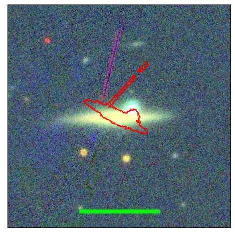 1151_024.1_contour_y