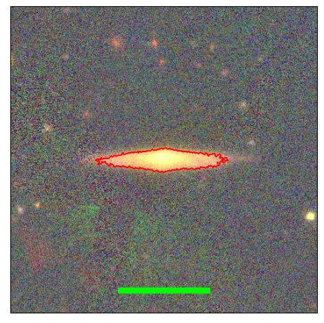 1151_026.0_contour_r