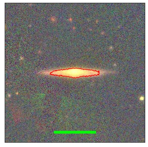 1151_026.0_contour_z