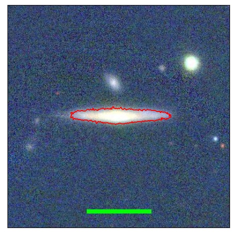 1151_029.0_contour_g