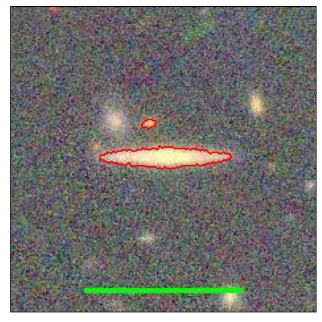 1151_031.0_contour_i