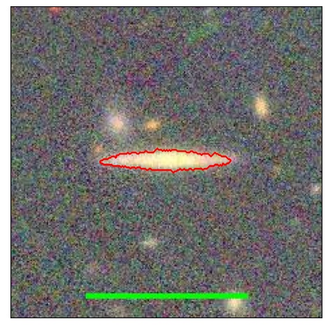 1151_031.0_contour_r