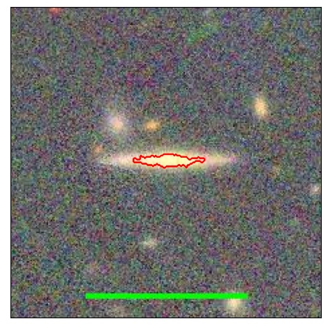 1151_031.0_contour_y