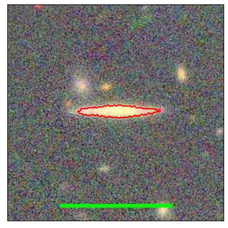 1151_031.0_contour_z