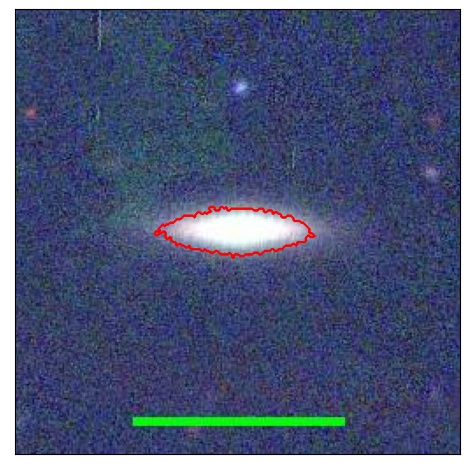 1151_033.0_contour_g