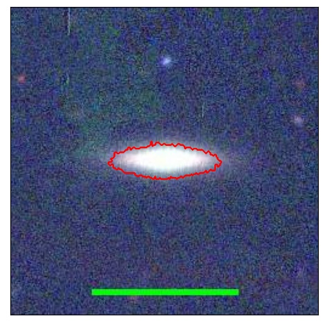 1151_033.0_contour_z