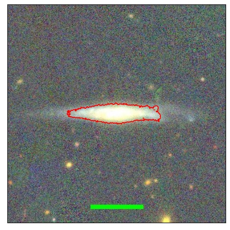 1151_033.1_contour_r