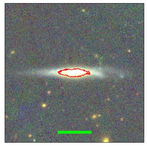 1151_033.1_contour_y