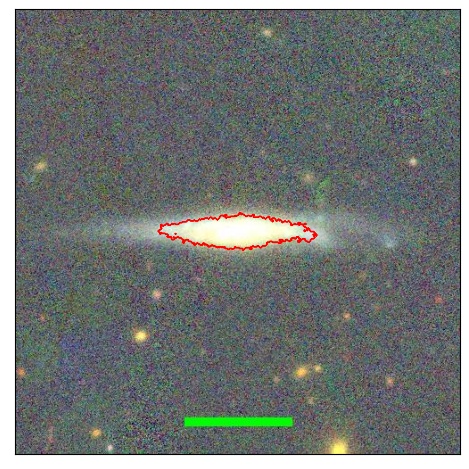 1151_033.1_contour_z