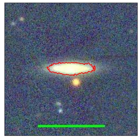 1151_035.0_contour_g