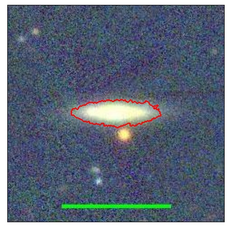 1151_035.0_contour_i