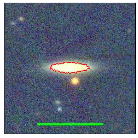 1151_035.0_contour_y