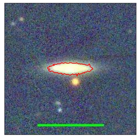 1151_035.0_contour_z