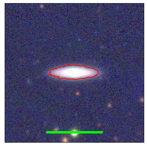 1151_043.0_contour_g