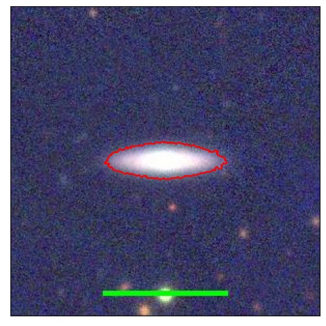 1151_043.0_contour_r