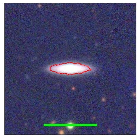 1151_043.0_contour_y