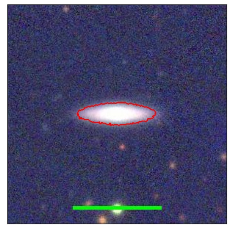 1151_043.0_contour_z