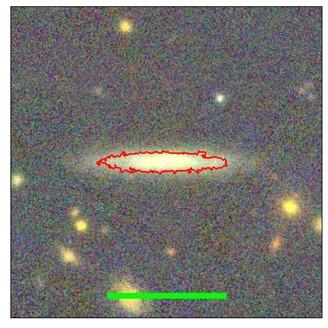 1151_051.0_contour_g