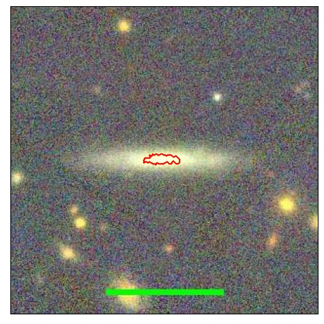 1151_051.0_contour_y