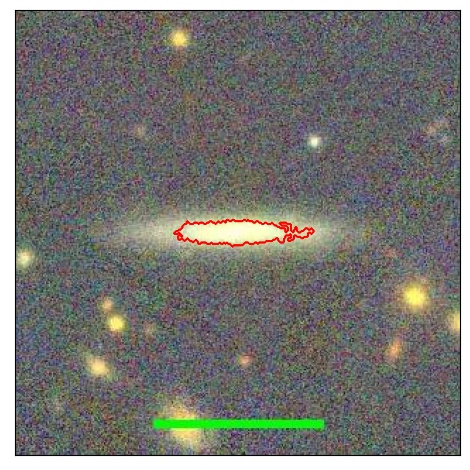 1151_051.0_contour_z