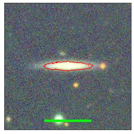 1151_052.0_contour_g