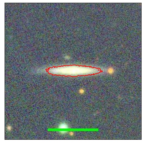 1151_052.0_contour_r