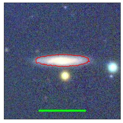 1151_068.0_contour_i