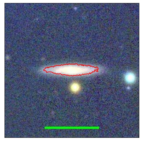 1151_068.0_contour_z