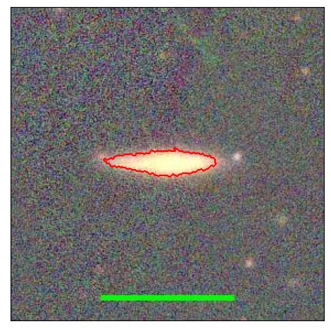 1151_084.0_contour_g