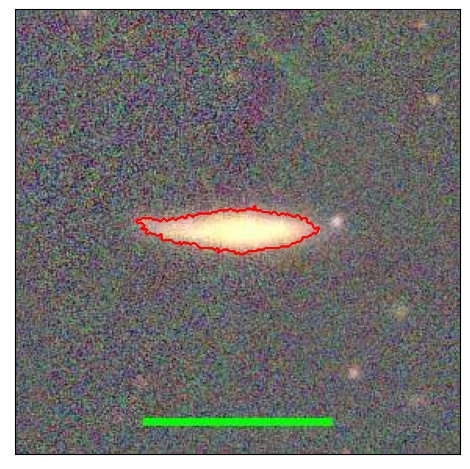 1151_084.0_contour_i