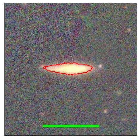 1151_084.0_contour_r