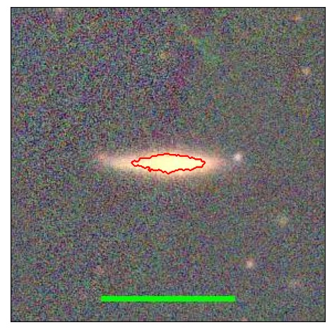 1151_084.0_contour_y