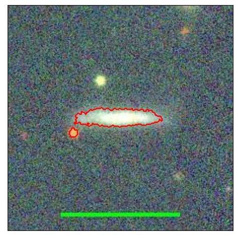 1151_087.0_contour_r