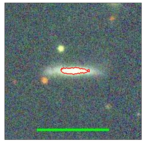 1151_087.0_contour_y