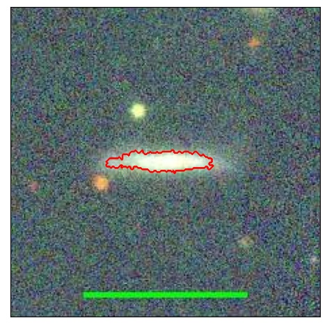 1151_087.0_contour_z