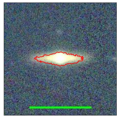 1151_090.0_contour_g