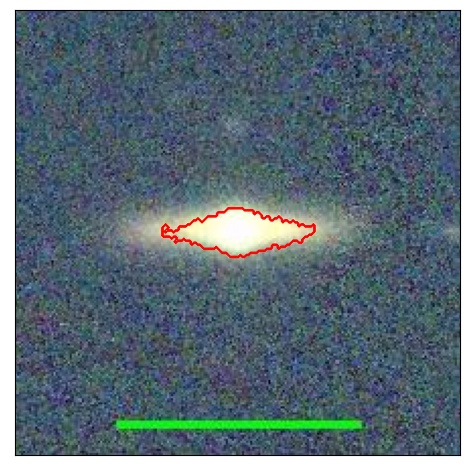 1151_090.0_contour_y