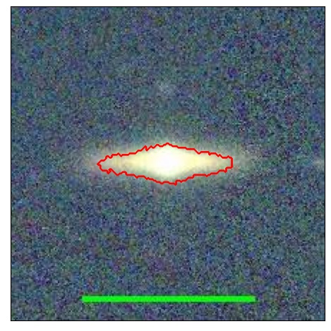 1151_090.0_contour_z