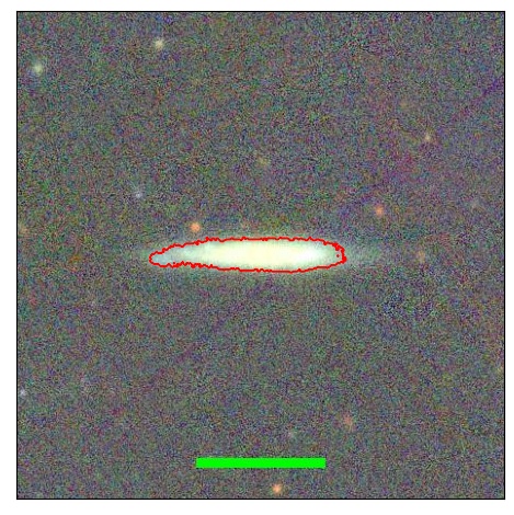 1152_010.0_contour_g