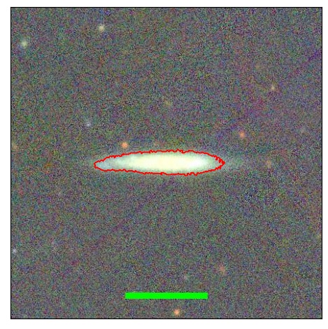 1152_010.0_contour_r