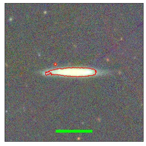 1152_010.0_contour_z