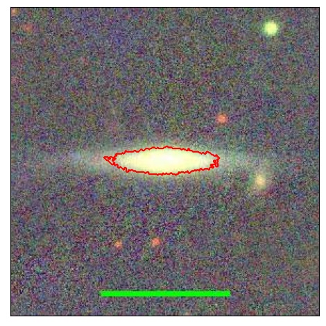 1152_024.0_contour_g