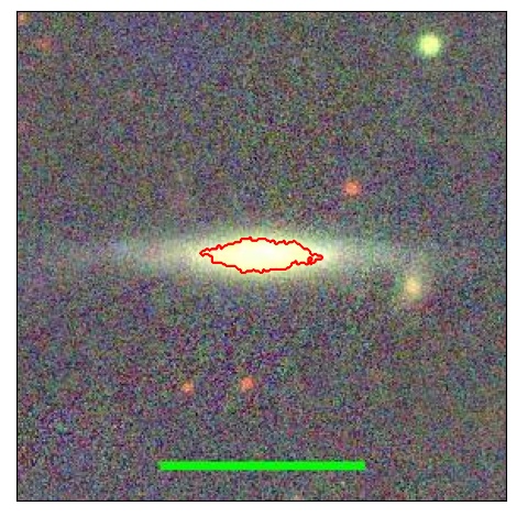 1152_024.0_contour_y