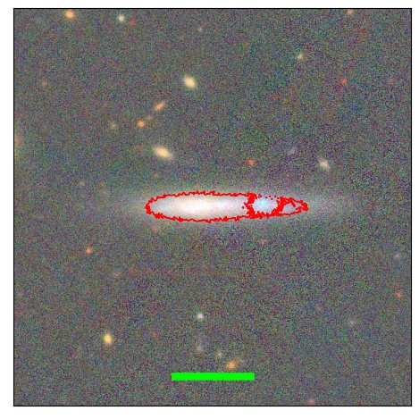 1152_029.0_contour_g