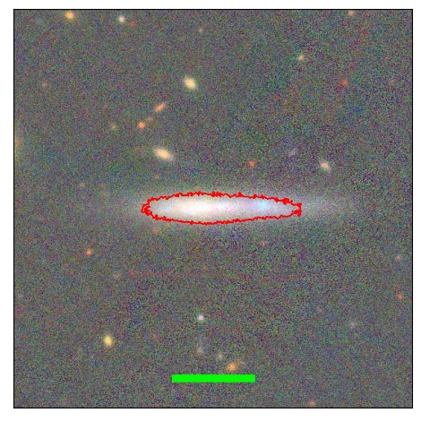 1152_029.0_contour_i