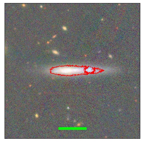 1152_029.0_contour_r