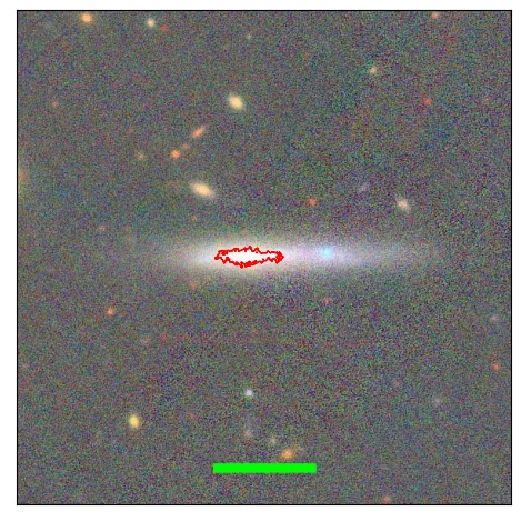 1152_029.0_contour_y