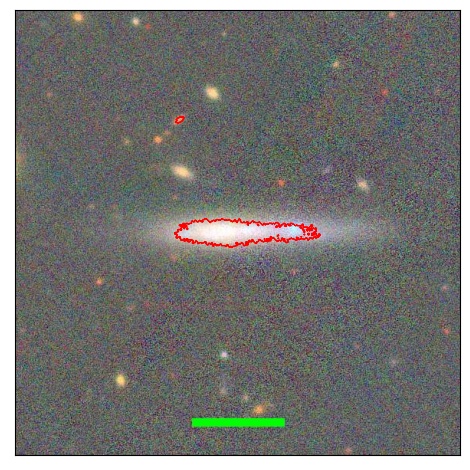 1152_029.0_contour_z