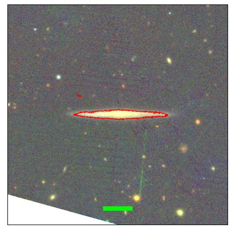 1152_036.0_contour_i