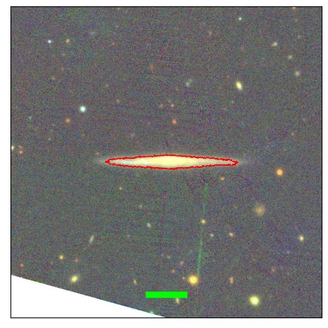 1152_036.0_contour_r